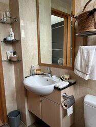 The Taipan (D16), Apartment #554098371